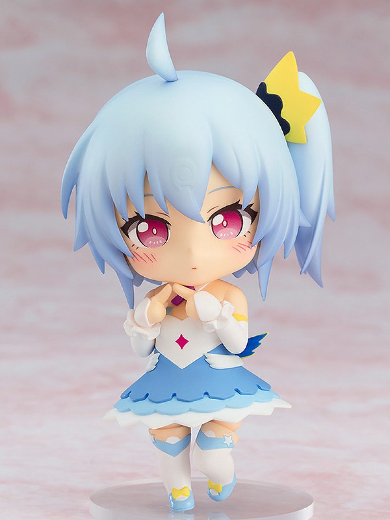 Nendoroid 33: BML 2016 Ver.