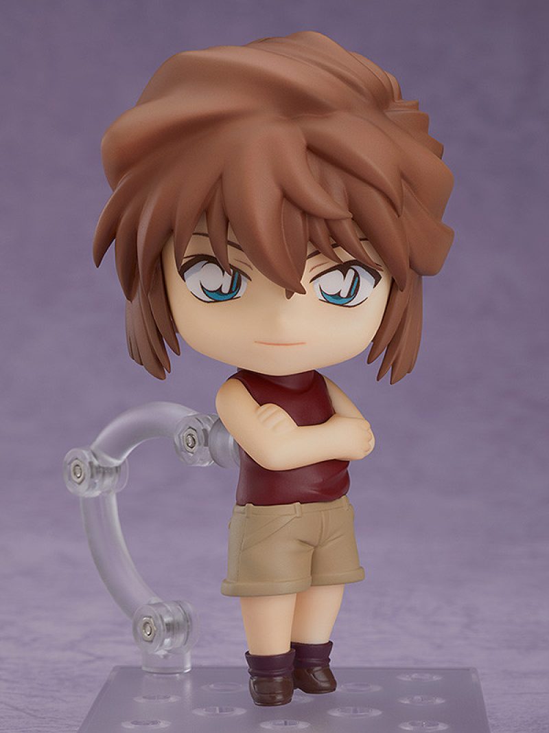 Nendoroid Ai Haibara