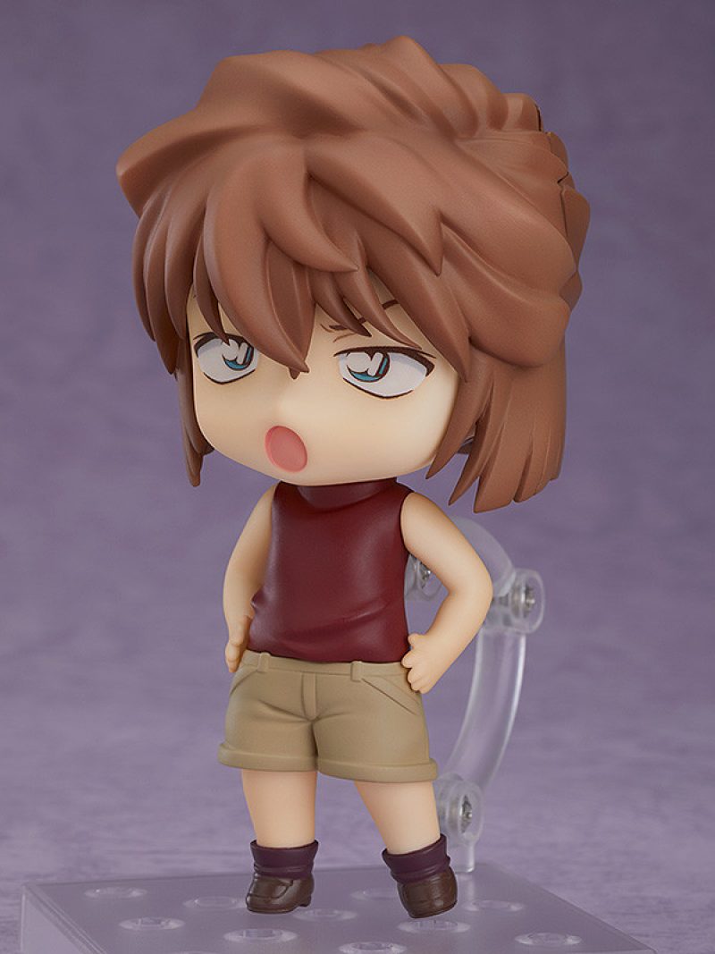 Nendoroid Ai Haibara