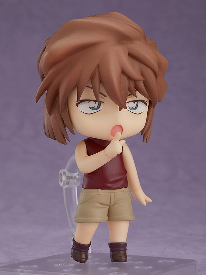 Nendoroid Ai Haibara