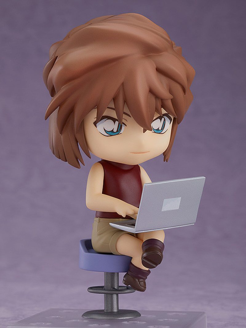 Nendoroid Ai Haibara