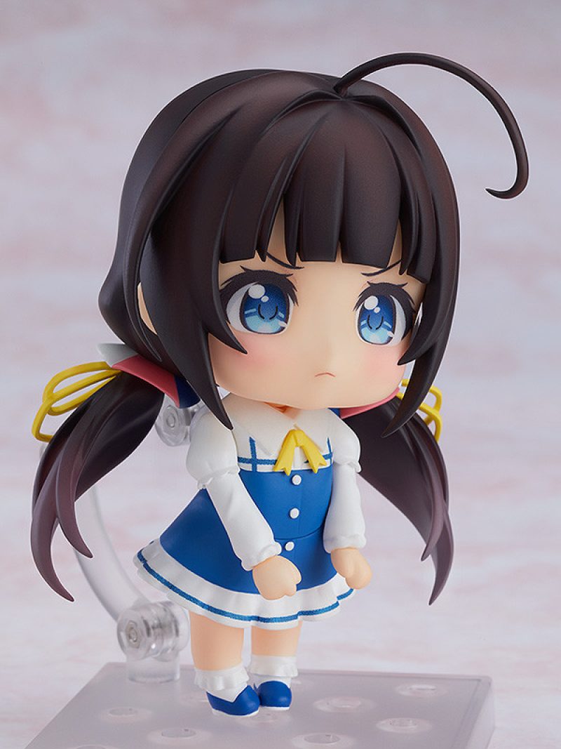 Nendoroid Ai Hinatsuru