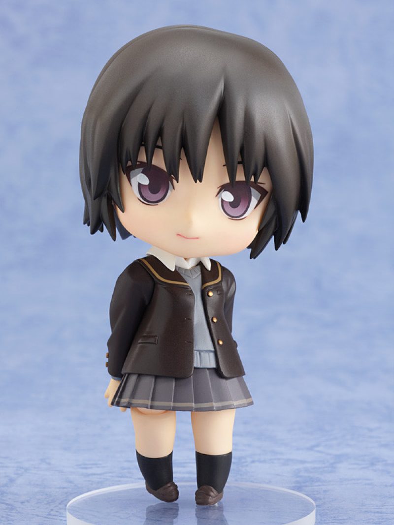 Nendoroid Ai Nanasaki