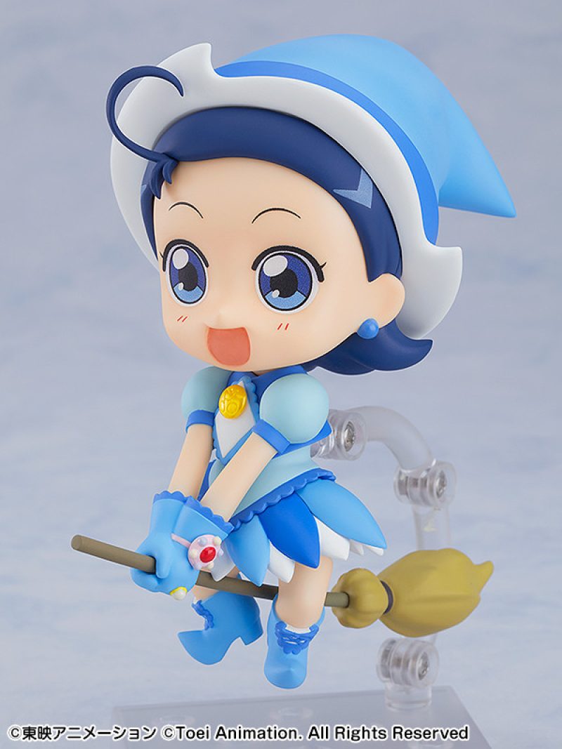 Nendoroid Aiko Seno