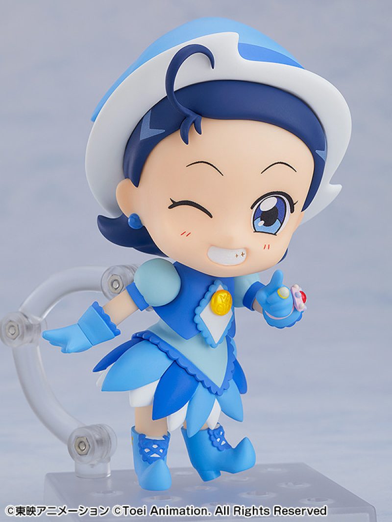 Nendoroid Aiko Seno