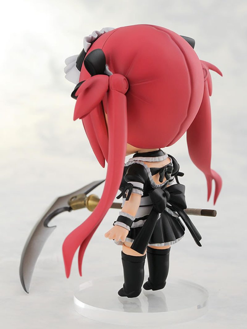 Nendoroid Airi