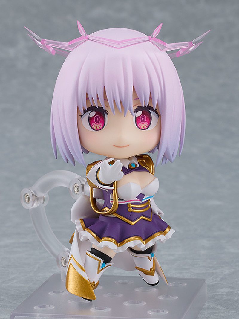 Nendoroid Akane Shinjo (New Order)