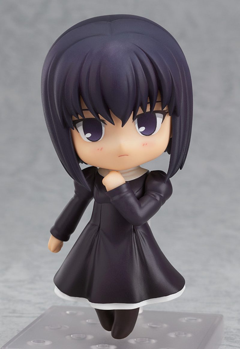 Nendoroid Alice Kuonji