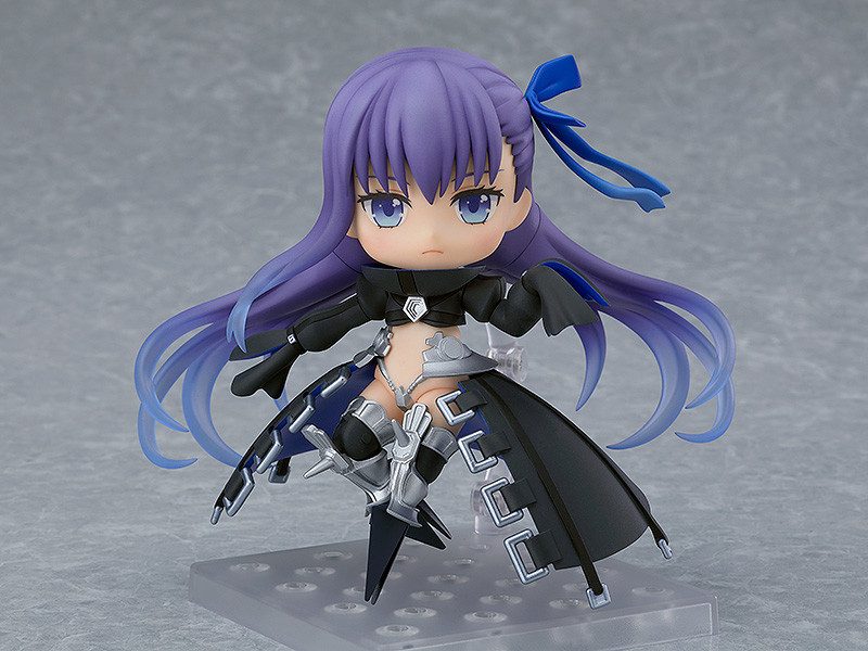 Nendoroid Alter Ego/Meltryllis