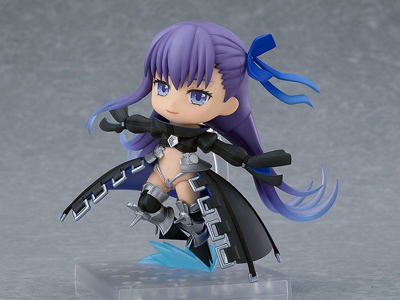 Nendoroid Alter Ego/Meltryllis