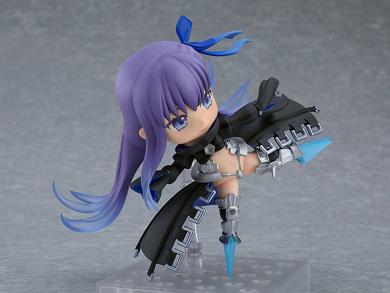 Nendoroid Alter Ego/Meltryllis