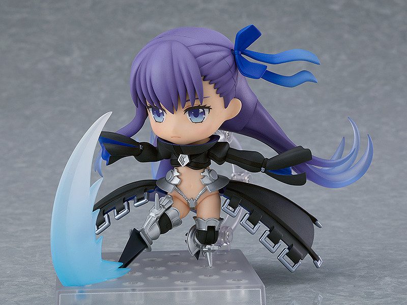 Nendoroid Alter Ego/Meltryllis