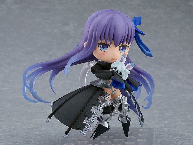 Nendoroid Alter Ego/Meltryllis