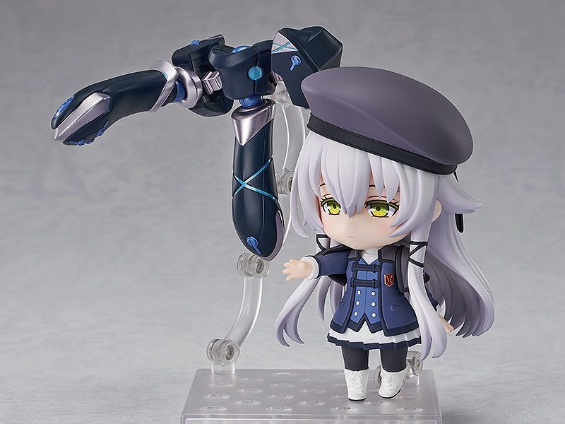 Nendoroid Altina Orion