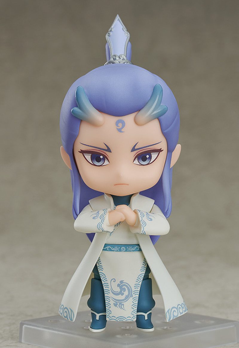Nendoroid Ao Bing