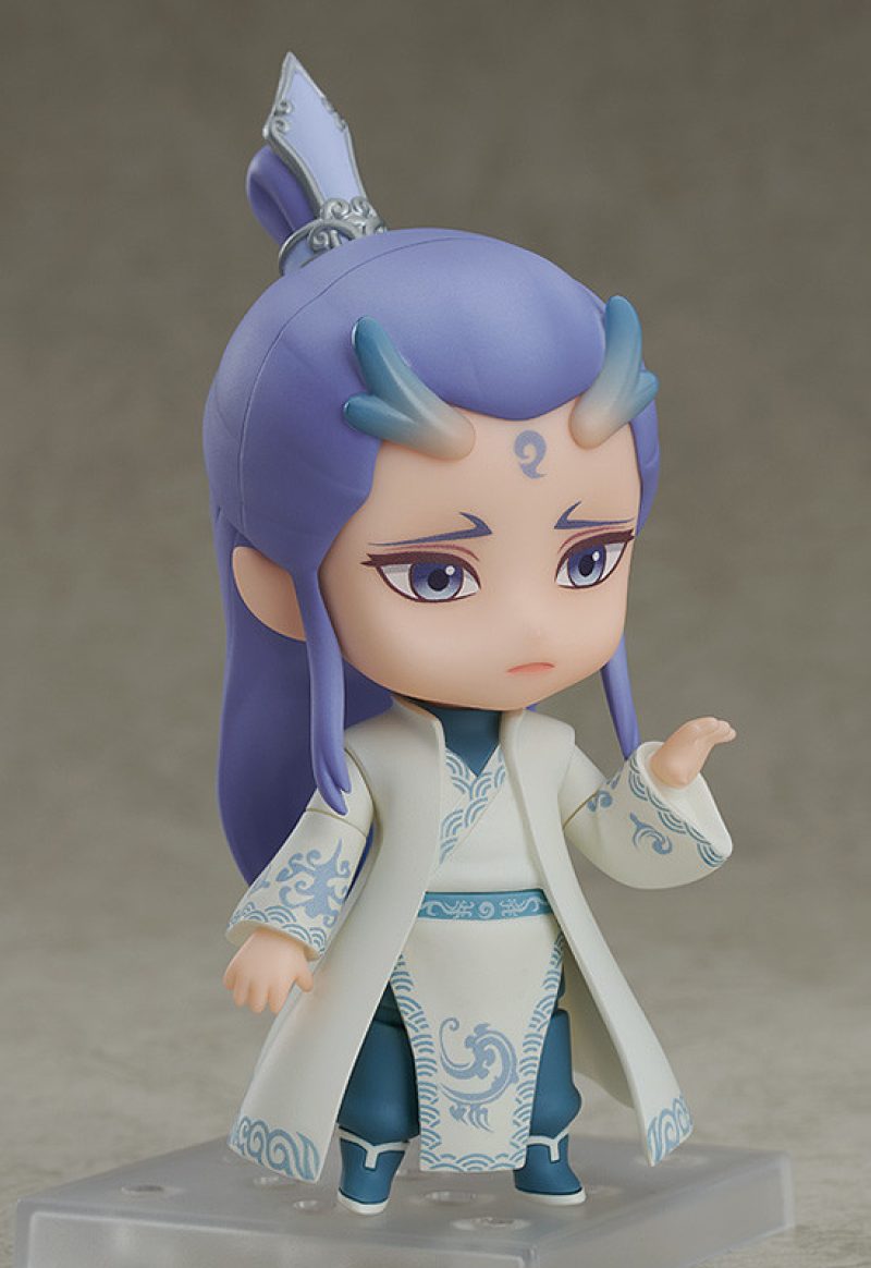 Nendoroid Ao Bing