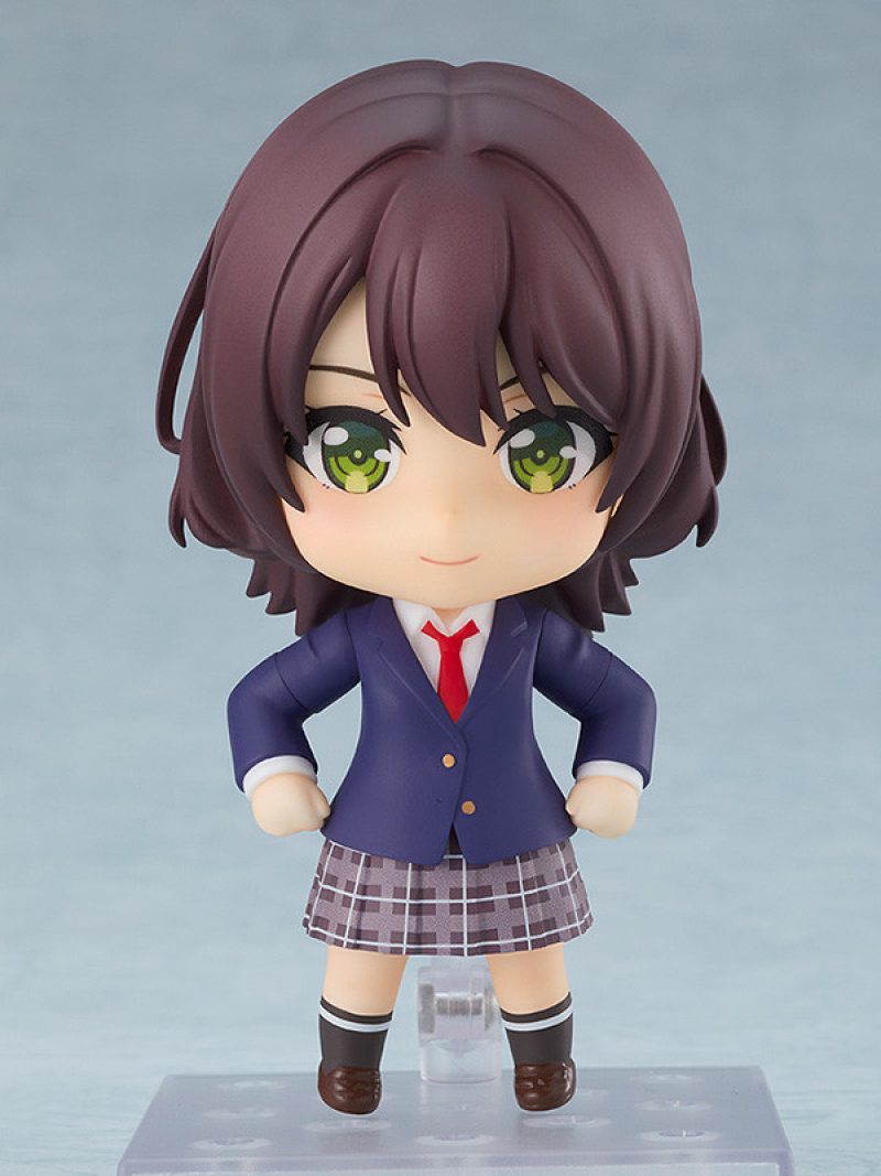 Nendoroid Aoi Hinami