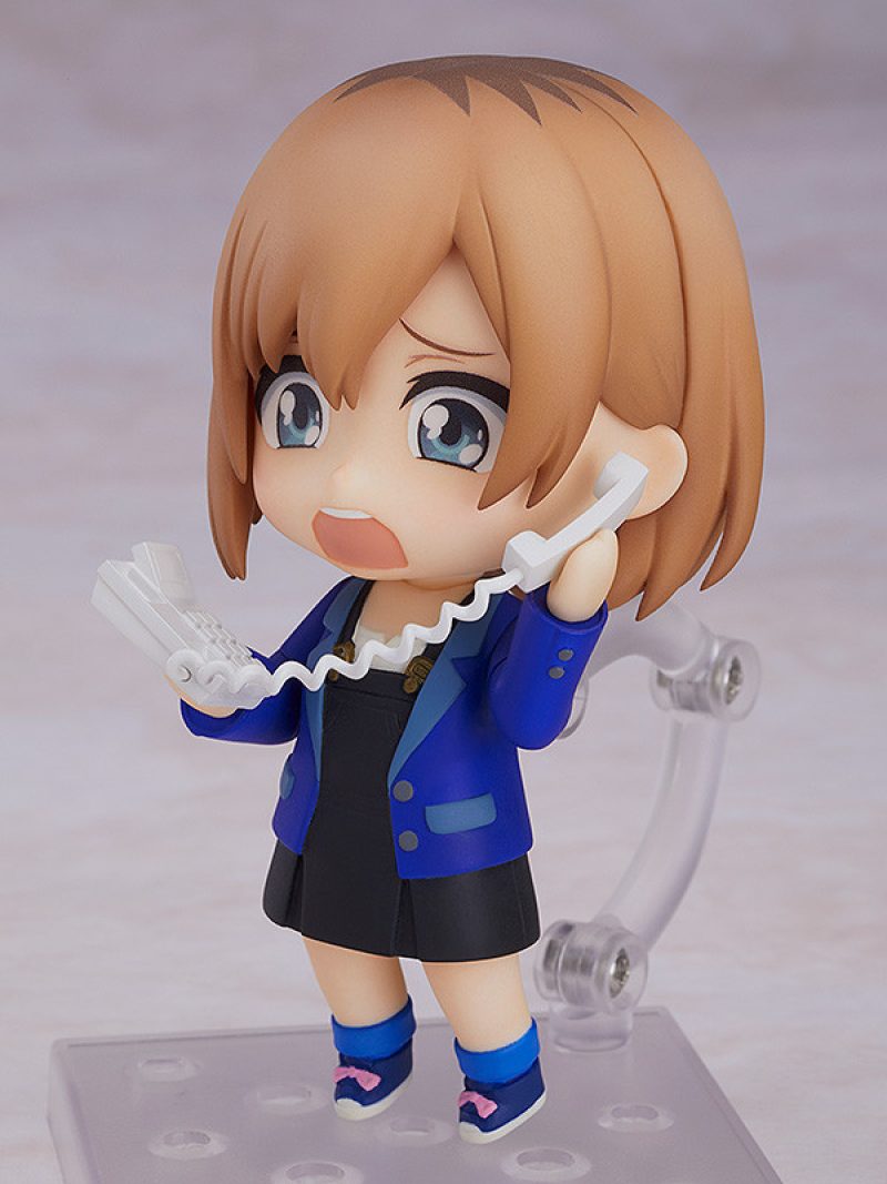 Nendoroid Aoi Miyamori