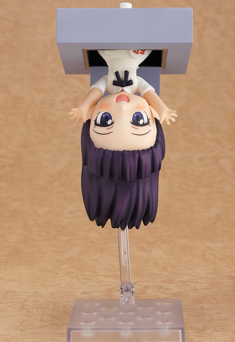 Nendoroid Aoi Yamada