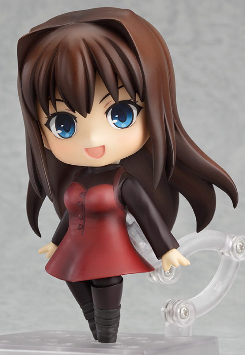 Nendoroid Aoko Aozaki