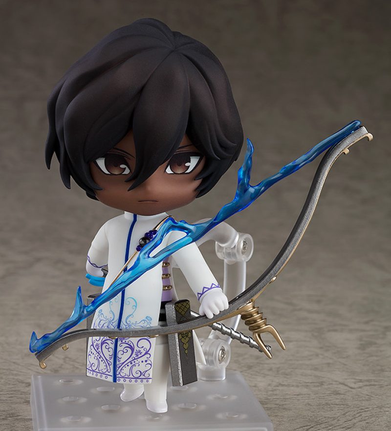 Nendoroid Archer/Arjuna