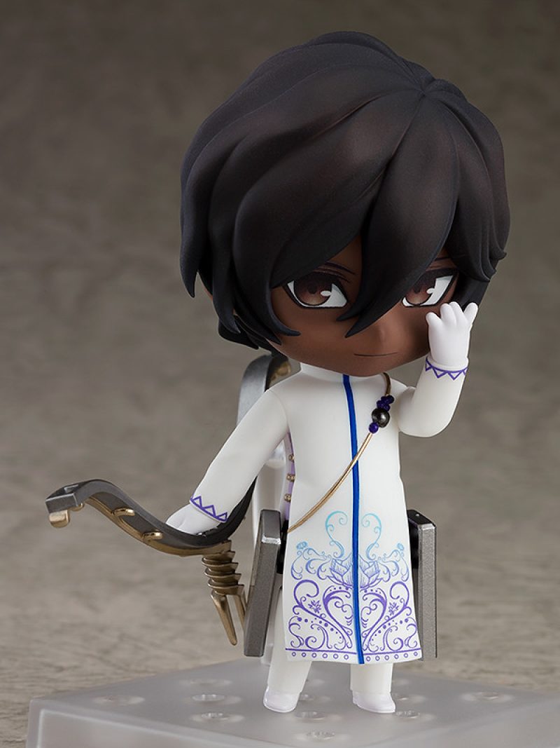 Nendoroid Archer/Arjuna