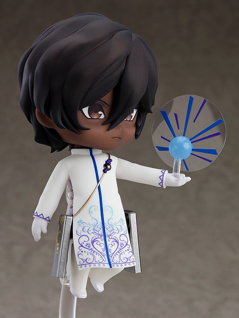 Nendoroid Archer/Arjuna