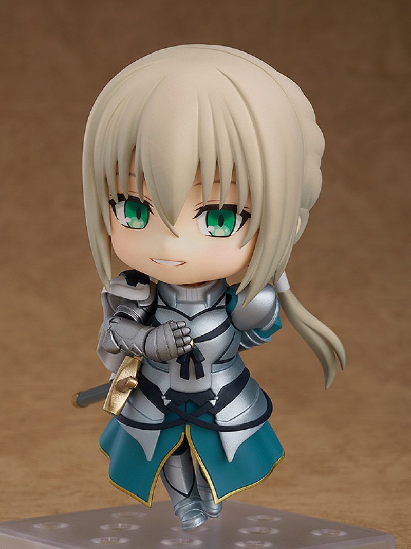 Nendoroid Bedivere