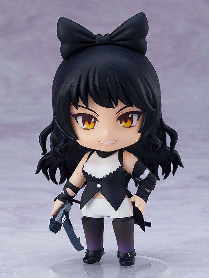 Nendoroid Blake Belladonna
