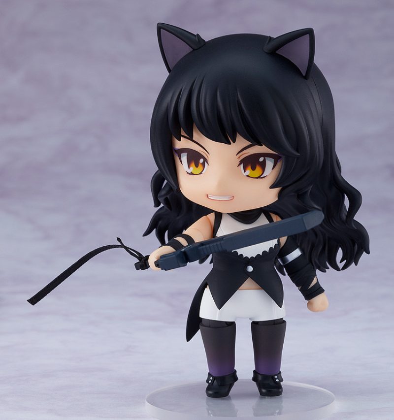 Nendoroid Blake Belladonna