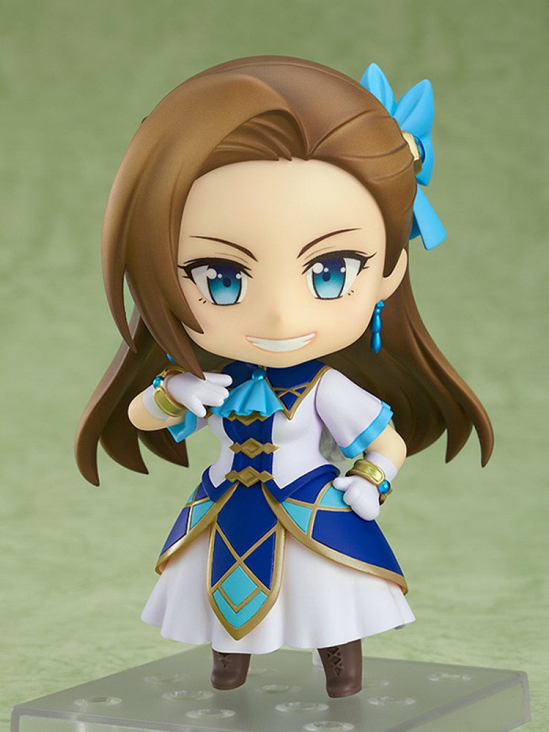 Nendoroid Catarina Claes