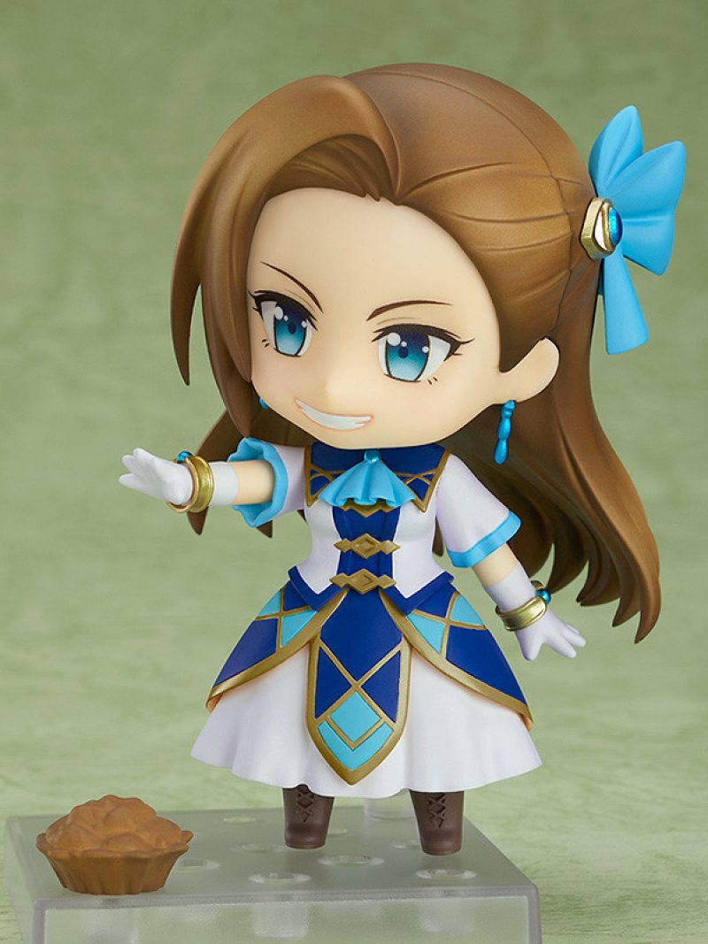 Nendoroid Catarina Claes