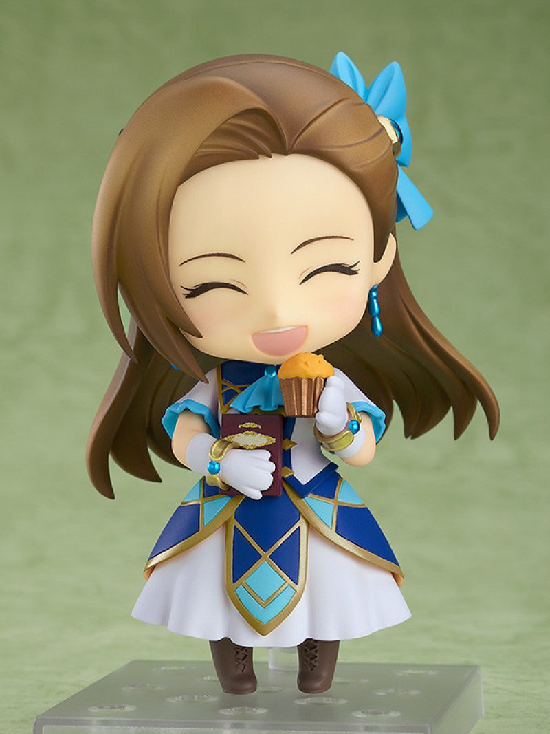 Nendoroid Catarina Claes