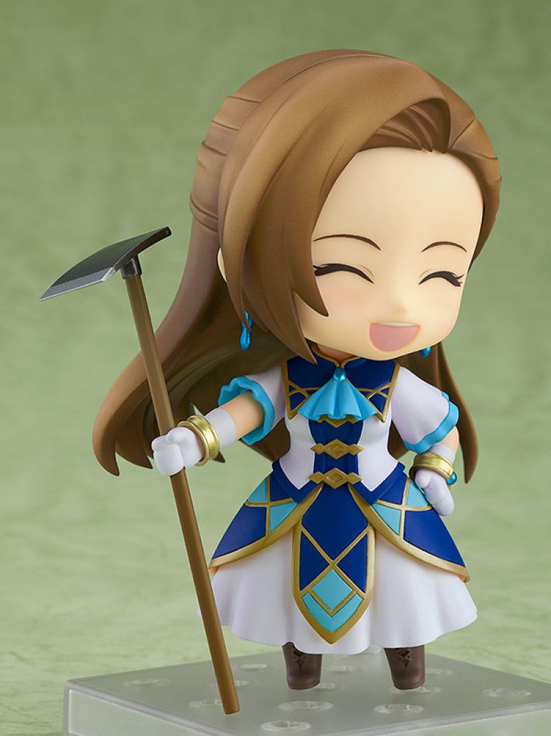 Nendoroid Catarina Claes