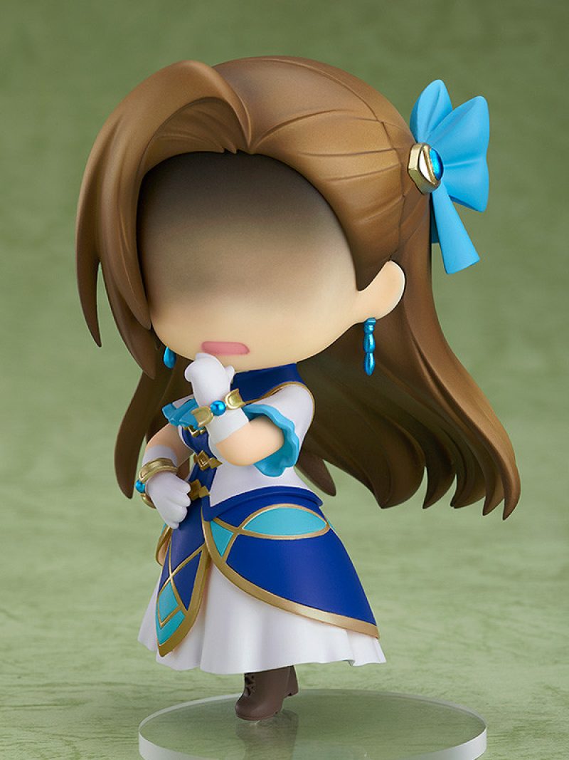 Nendoroid Catarina Claes