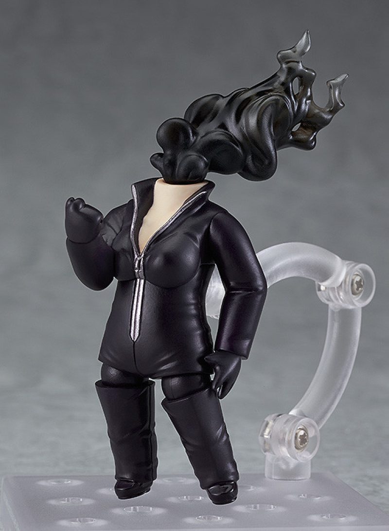 Nendoroid Celty Sturluson
