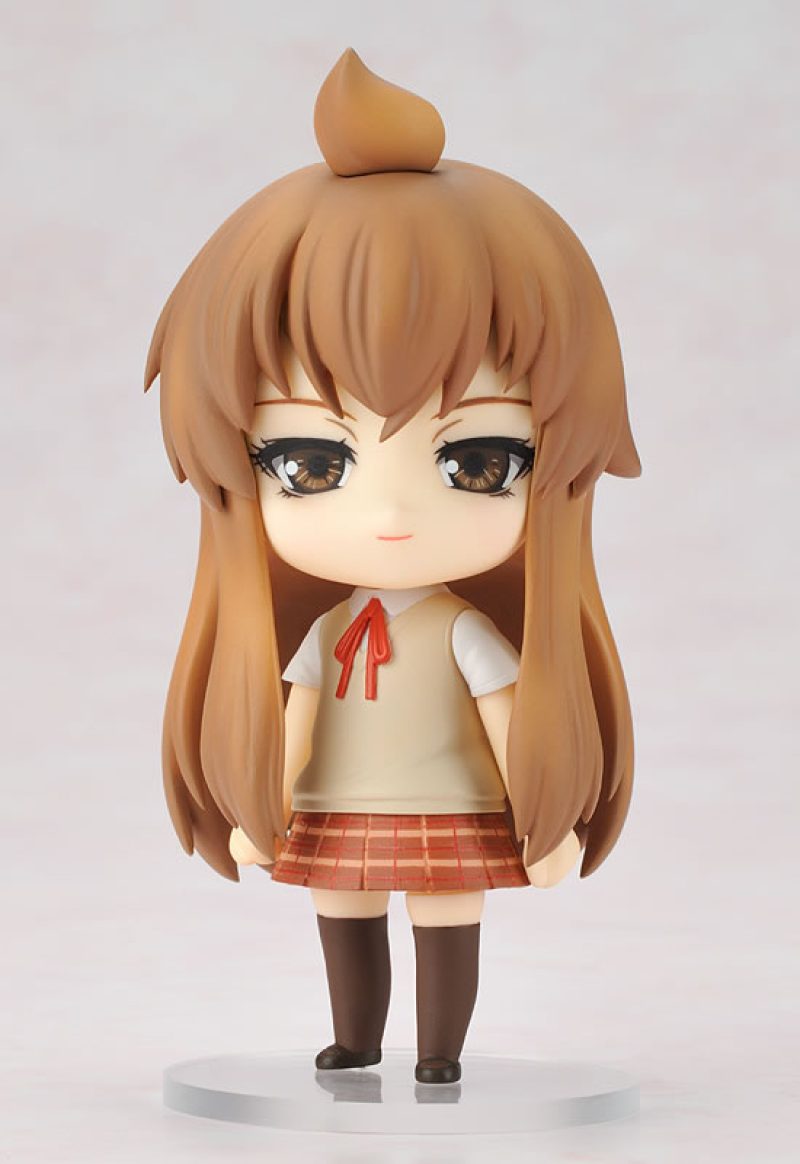Nendoroid Chiaki Minami