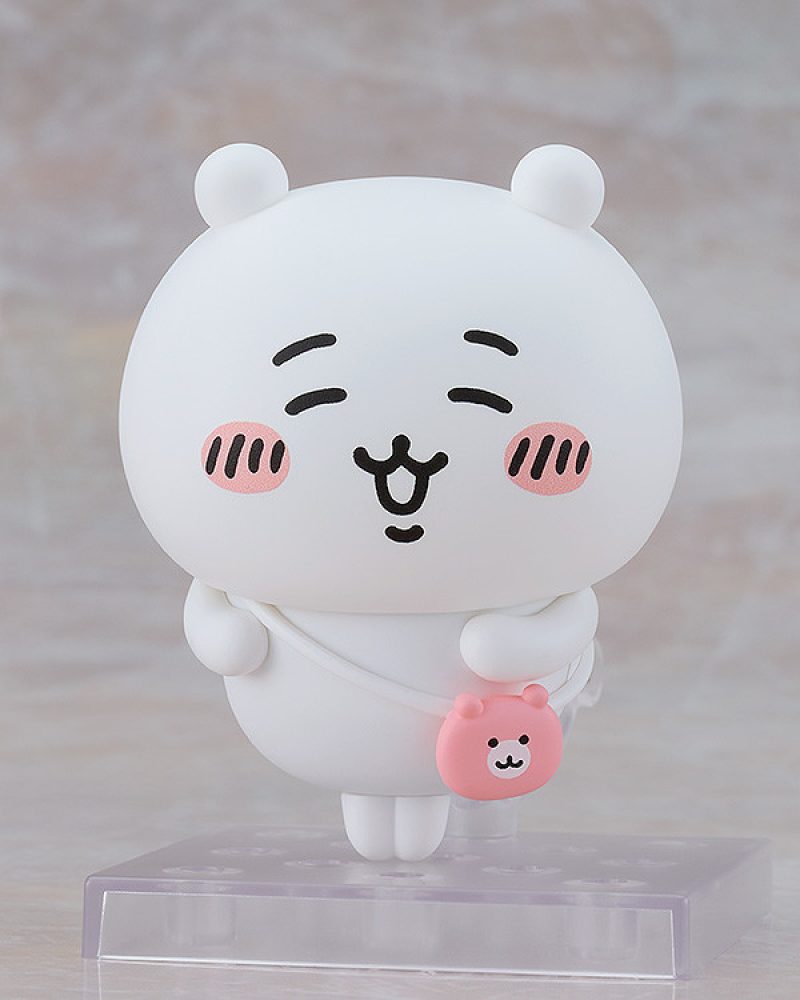 Nendoroid Chiikawa