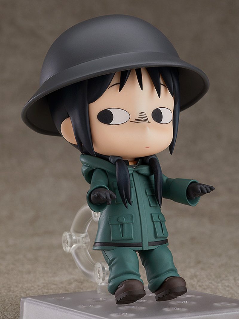 Nendoroid Chito