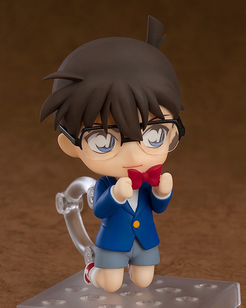 Nendoroid Conan Edogawa