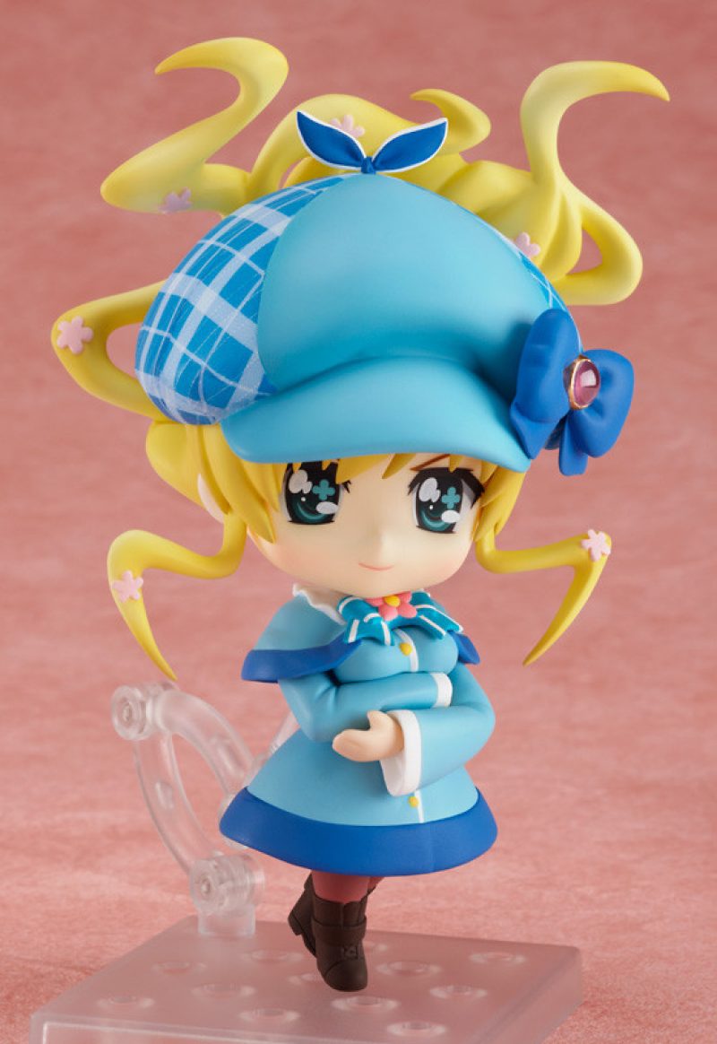 Nendoroid Cordelia Glauca