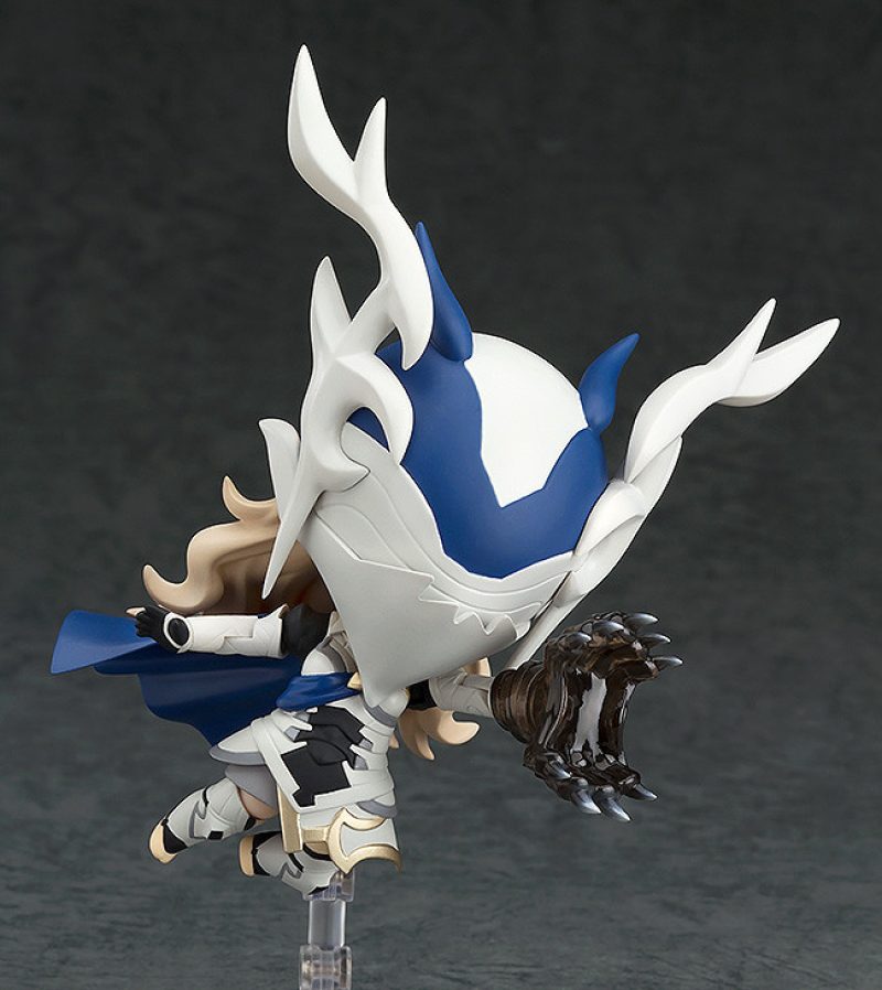 Nendoroid Corrin (Female)