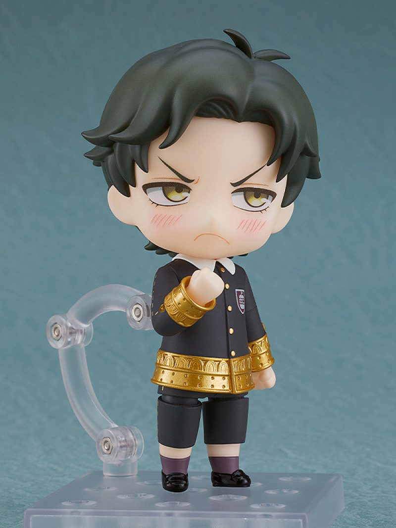Nendoroid Damian Desmond