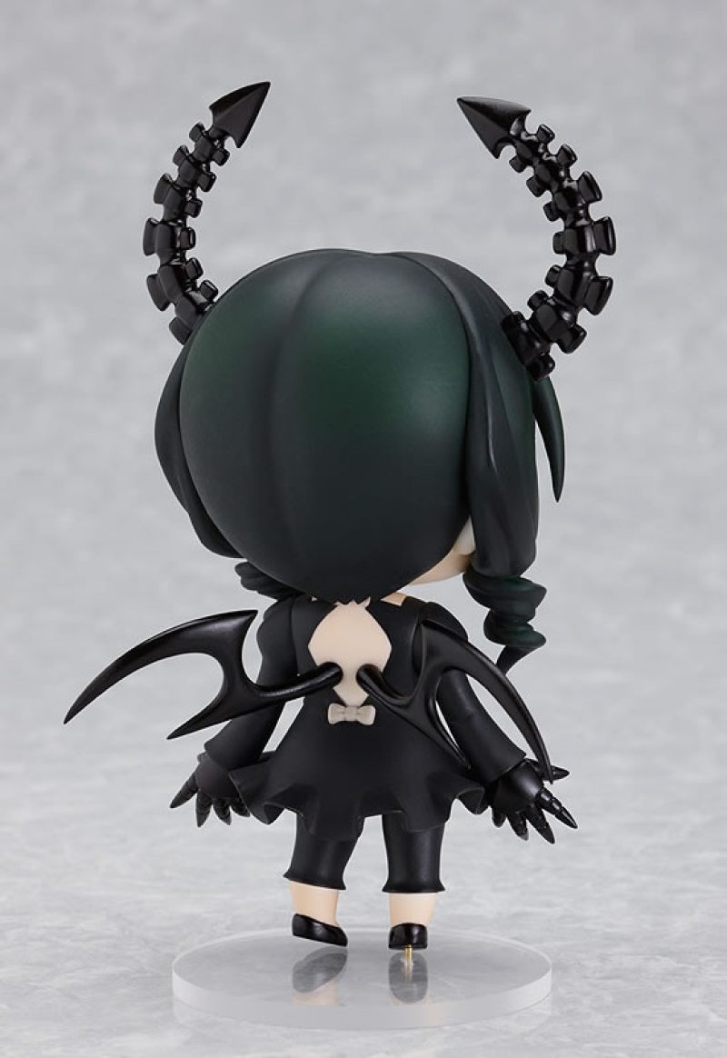 Nendoroid Dead Master