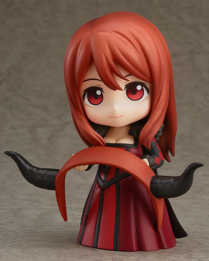 Nendoroid Demon King