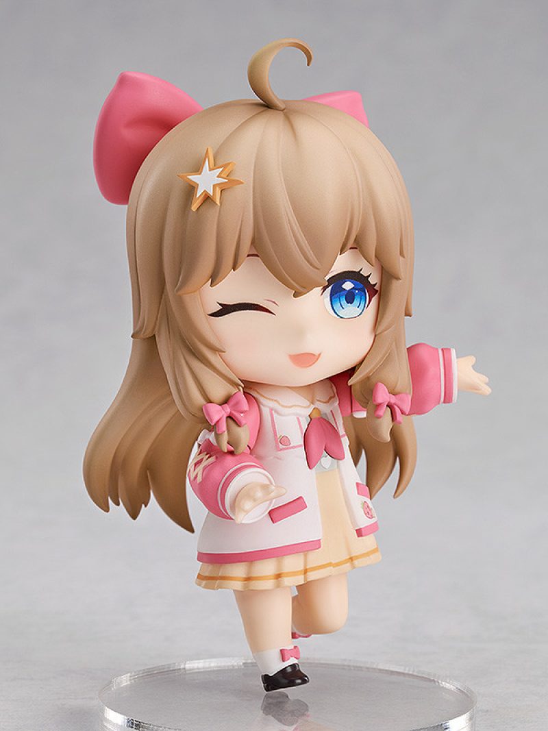Nendoroid Diana