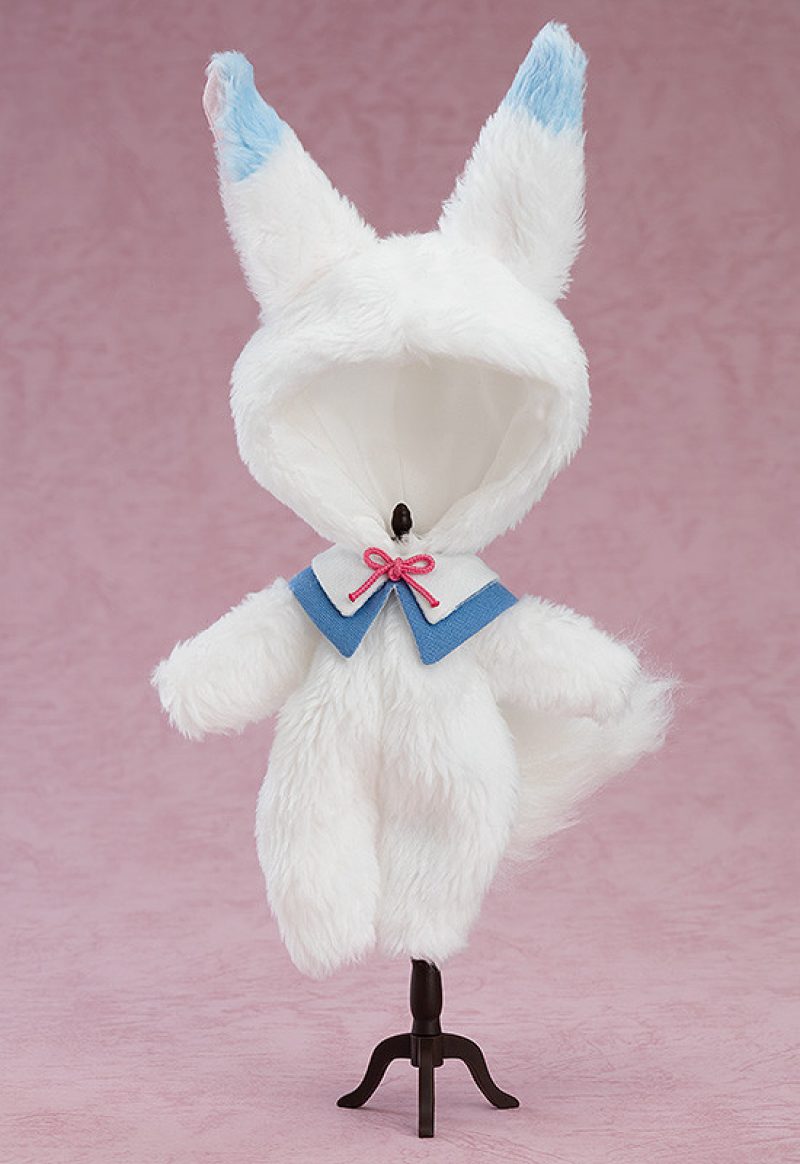 Nendoroid Doll: Kigurumi Pajamas (Fou-kun)