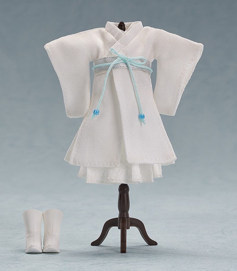 Nendoroid Doll Outfit Set: Xie Lian
