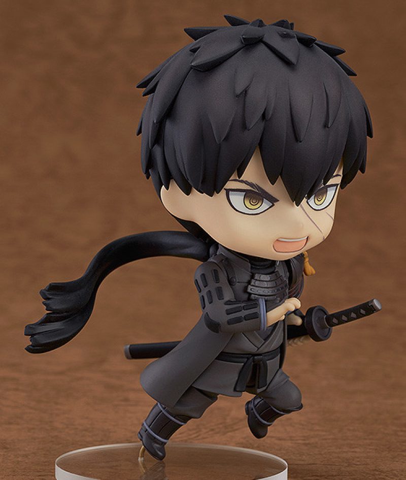 Nendoroid Doudanuki Masakuni