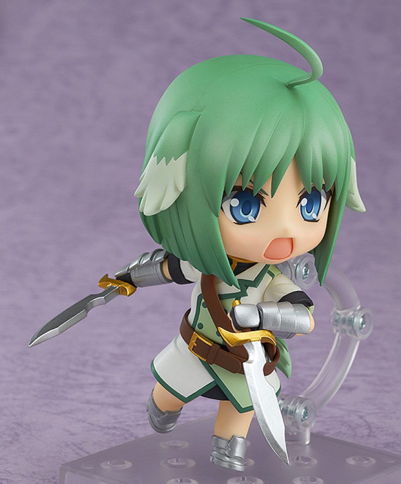 Nendoroid Eclair Martinozzi